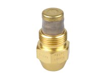 Форсунка Danfoss OD 5.00/60° B, арт: 030B0123.