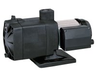 Насос для бассейна DAB Multi 4 SW M, арт: 60122695