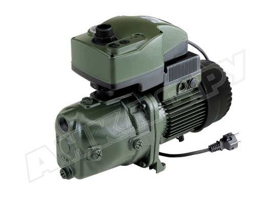 Насосная станция DAB ACTIVE J 132 M, арт: 102690050