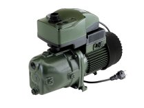 Насосная станция DAB ACTIVE J 132 M, арт: 102690050