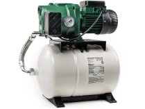 Насосная станция DAB AquaJet-Inox 92, арт: 60141887H