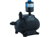 Насосная станция DAB Booster Silent 3 M, арт: 60122696
