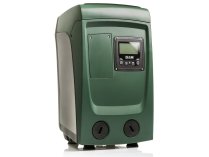 Насосная станция DAB E.SYBOX MINI 3, арт: 60179457