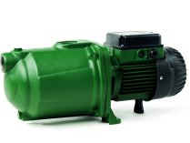 Насос бытовой DAB EURO 30/30 M, арт: 60169377
