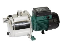 Насос бытовой DAB EUROINOX 30/50 M, арт: 102970260