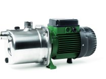 Насос бытовой DAB JETINOX 102 M, арт: 60168068H