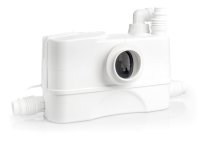Дренажный насос DAB Genix 110 Comfort, арт: 60165322.