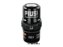 Пневматический насос для смазки Piusi P60:1 470, арт: F0021605A