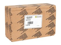 Газовый электромагнитный клапан Beretta VR4601QB2019, арт: R105790.