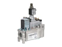 Газовый электромагнитный клапан Beretta VR4601QB2019, арт: R105790.