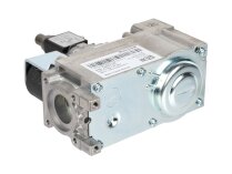 Газовый электромагнитный клапан Beretta VR4601QB2019, арт: R105790.