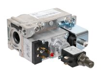 Газовый электромагнитный клапан Beretta VR4601QB2019, арт: R105790.