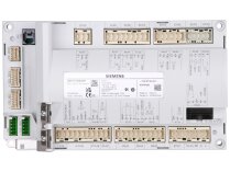 Менеджер горения Weishaupt W-FM 50