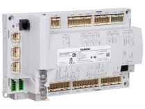 Менеджер горения Weishaupt W-FM 50 / LMV37.410A2WH, арт: 600410