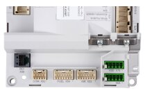 Менеджер горения Weishaupt W-FM 50 / LMV37.410A2WH, арт: 600410