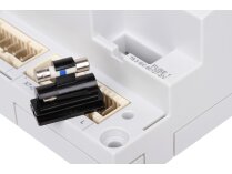 Менеджер горения Weishaupt W-FM 50 / LMV37.410A2WH, арт: 600410