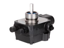 Насос для горелки Weishaupt AL V 30 C 9611 4P 0700, арт: 601858.