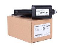 ИК-датчик пламени Siemens QRI2B2.B180B.