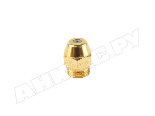 Форсунка Danfoss OD 15.00/60° B, арт: 030B0143.