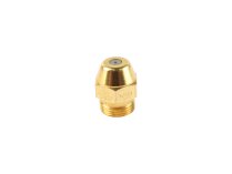 Форсунка Danfoss OD 15.00/60° B, арт: 030B0143.