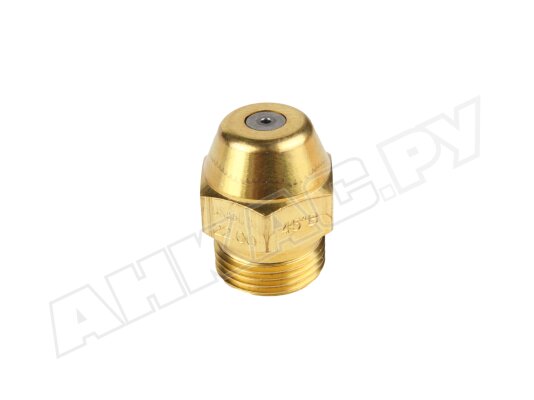 Форсунка Danfoss OD 22.00/45° B, арт: 030B0096.