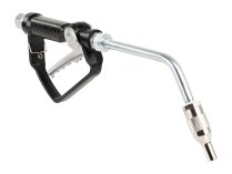 Пистолет для масла Brabo OILN05