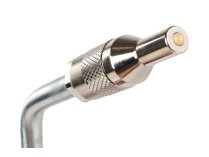 Пистолет для масла Brabo OILN05