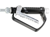 Пистолет для масла Brabo OILN05