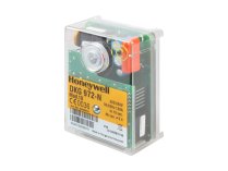 Топочный автомат Honeywell DKG 972-N Mod.10