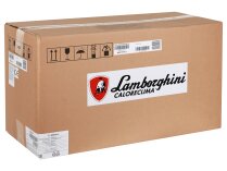 Дизельная горелка Lamborghini ECO 15