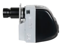 Дизельная горелка Lamborghini ECO 15