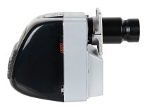 Дизельная горелка Lamborghini ECO 15