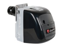 Дизельная горелка Lamborghini ECO 15