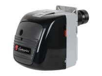 Дизельная горелка Lamborghini ECO 15