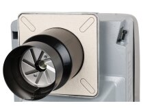 Дизельная горелка Lamborghini ECO 15