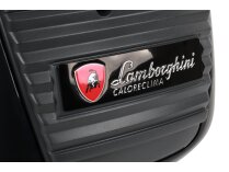 Дизельная горелка Lamborghini ECO 15