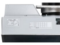 Дизельная горелка Lamborghini ECO 15