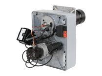 Дизельная горелка Lamborghini ECO 15