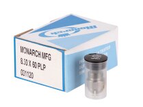 Форсунка Monarch 8.50/60° PLP.
