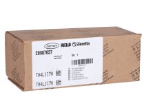 Конденсатор Riello 6.3 мкФ, арт: 20087037.