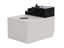 Электромагнитная катушка Dungs 1210, арт: 224424 Электромагнитная катушка Dungs 1210, арт: 224424