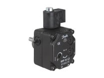 Насос для горелки Danfoss BFP 21 L3R 071N1175.