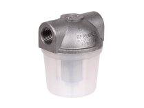 Жидкотопливный фильтр CIB Unigas Rp 3/8, 2090027