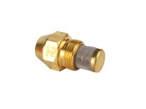 Форсунка Danfoss OD 7.50/80° B, арт: 030B0231.
