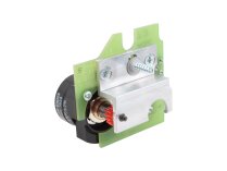 Потенциометр Siemens ASZ7.3