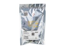 Потенциометр Siemens ASZ7.3