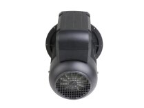 Электродвигатель Weishaupt WM-D112/140-2/3K0