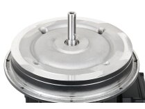 Электродвигатель Weishaupt W-D112/140-2/3K0, арт: 25171707010