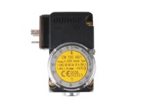 Реле давления Dungs GW 150 A6/1, арт: 275412.