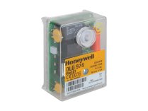 Топочный автомат Honeywell DLG 974 Mod.01, арт: 0364001.